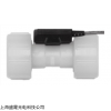 IFM SI0521流量传感器