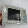 2711P-T6C20D 羅克韋爾觸摸屏