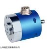 德国Lorenz Messtechnik力传感器