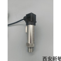 CYB13 壓力變送器