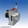 销售德国ASM编码器