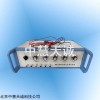 DR-120A 標(biāo)準(zhǔn)模擬應(yīng)變量校準(zhǔn)器
