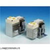 德国M&C控制器