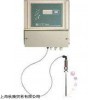 销售德国BAMO电导率探棒