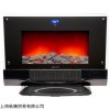 销售德国BARTEC陶瓷加热器