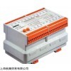 销售德国BARTEC铸铜加热器