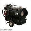 销售德国BARTEC不锈钢云母加热器