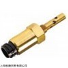 销售德国BEDIA连接器