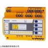 销售德国BENDER绝缘检测器