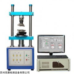 LW7000 静压试验机测试仪