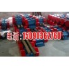 YZS-15-4振动电机0.75KW380V振打器