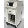 DP-QXT200 自动滤袋式脂肪测定仪