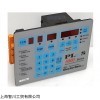美国ELECTRO-CAM位置传感器