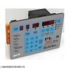 销售美国ELECTRO CAM旋转编码器