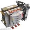 库存FRAKO电容器型号LKT11.7-400-DL