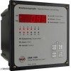 库存FRAKO电容器型号LKT33.3-480-DP