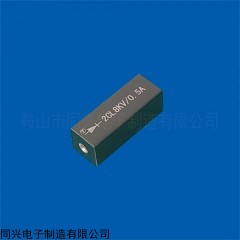 鞍山同興電子2CL8KV/0.5A高壓硅堆高壓整流橋高頻高壓整流二極管
