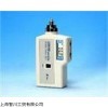 日本RION声级计