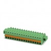 FK-MCP 1,5/16-STF-3,5 -  1940237 PCB 插拔式連接器