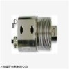 德国ME-Messsysteme悬臂梁传感器