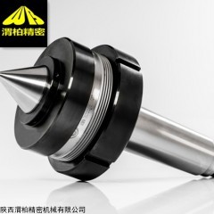 FRB 蘇州FRB高精度活頂尖精度可達(dá)到0.003mm