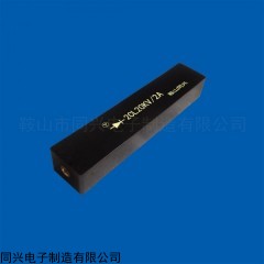 鞍山同兴电子2CL20KV/2A高压硅堆高压整流桥高频高压整流二极管