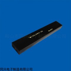 鞍山同兴电子2CL20KV/3A高压硅堆高压整流桥高频高压整流二极管