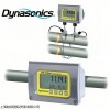 销售美国DYNASONICS便携式流量计