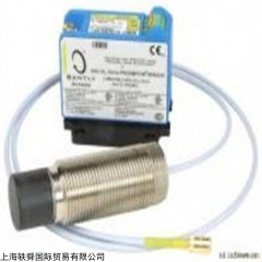 热卖BRUAN光电传感器
