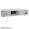 美國(guó)NEWPORT功率儀