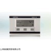 CONTREC流量計202DI.44 Rate Totaliser