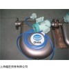 日本OVAL电子计测仪器