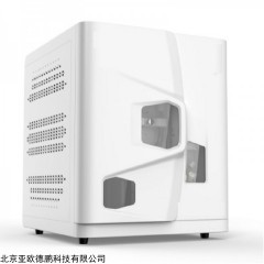 DP-C5000RN 总有机碳分析仪 TOC检测仪