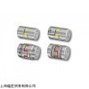 德国GERWAH联轴器型号EKN45/48 15H7