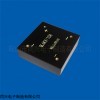 QL6KV/10A 鞍山同興電子高壓硅堆高壓整流橋高頻高壓整流二極管