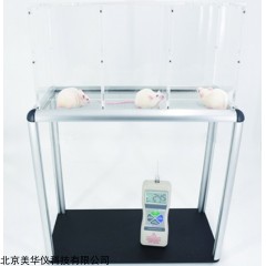 MHY-30927  阈痛测试仪