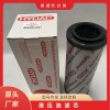 0140D010BN4HC贺德克液压油滤芯