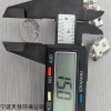 DN15鮑爾環(huán) DN15不銹鋼鮑爾環(huán)