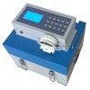 DP28506 便携式24瓶水质采样器