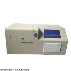 DP28504  酸值自动测定仪