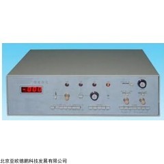 DP28496 恒电位仪