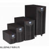 瑞士GUTOR固特UPS工頻機(jī)3kva-800kva