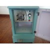 DP28488 水质自动采样器