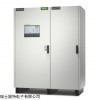 PEW1020 瑞士GUTOR固特UPS電源PEW系列