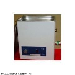 DP28486 台式清洗机