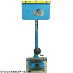 DP28484 后视镜撞击试验台