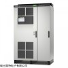 瑞士固特GUTORUPS工業(yè)級PXP系列
