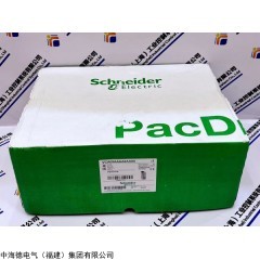 SCHNEIDER ILA2D572TC1A0 電機(jī)