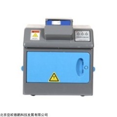 DP28470 荧光增白剂检测仪