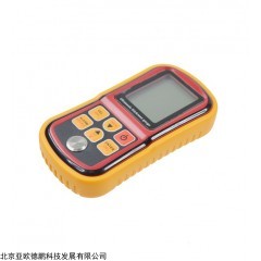 DP28459 超声波测厚仪